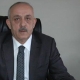 Dilovası eski belediye başkanı Ercan Dalkılıç'tan flaş açıklama!