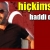 Yusuf Turhan : MHP Dilovası il delege listesi resmen Akay aile şirketine dönmüş